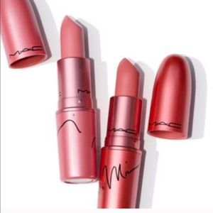 Feel free to make offers💖